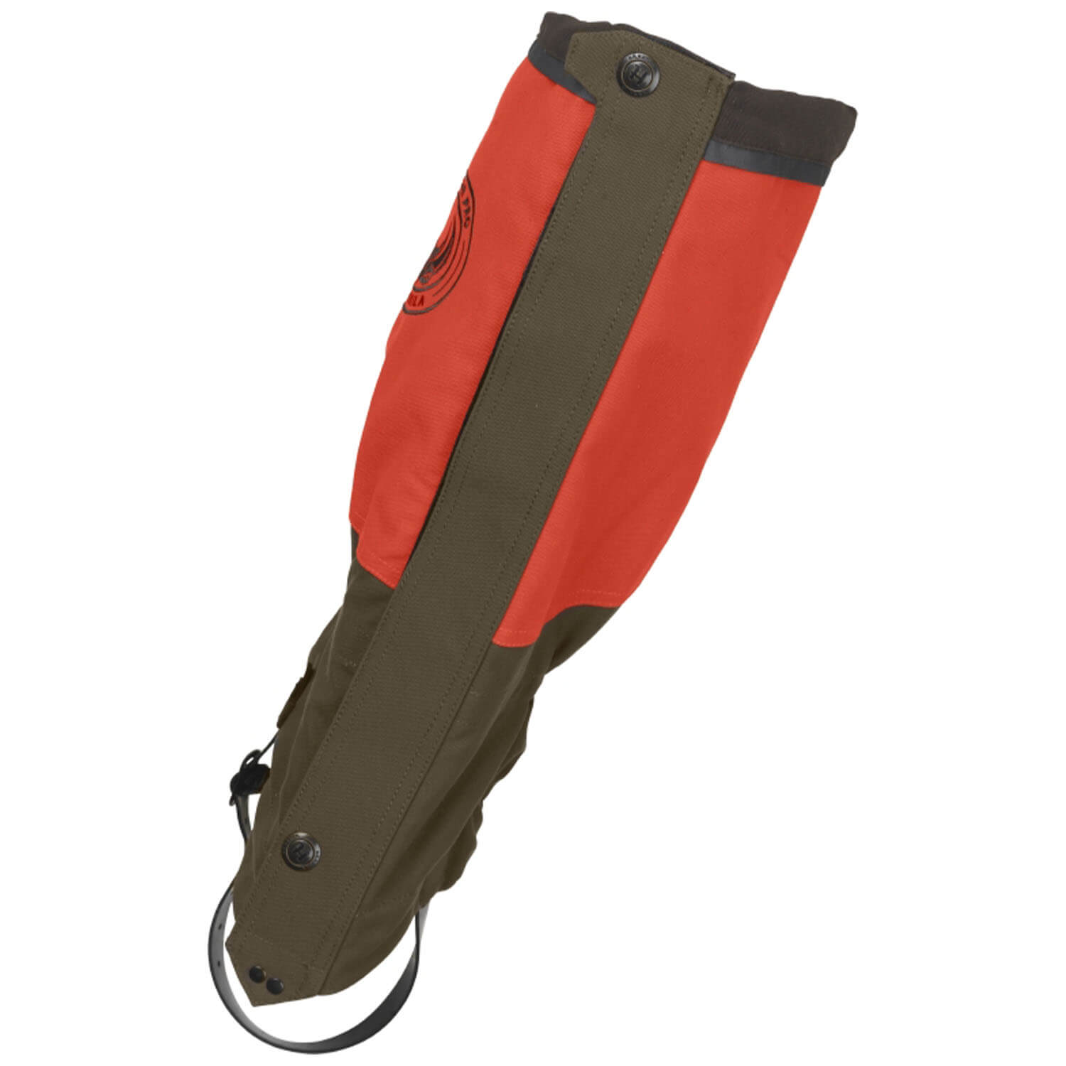  Härkila Ghette Wildboar Pro - Ghette