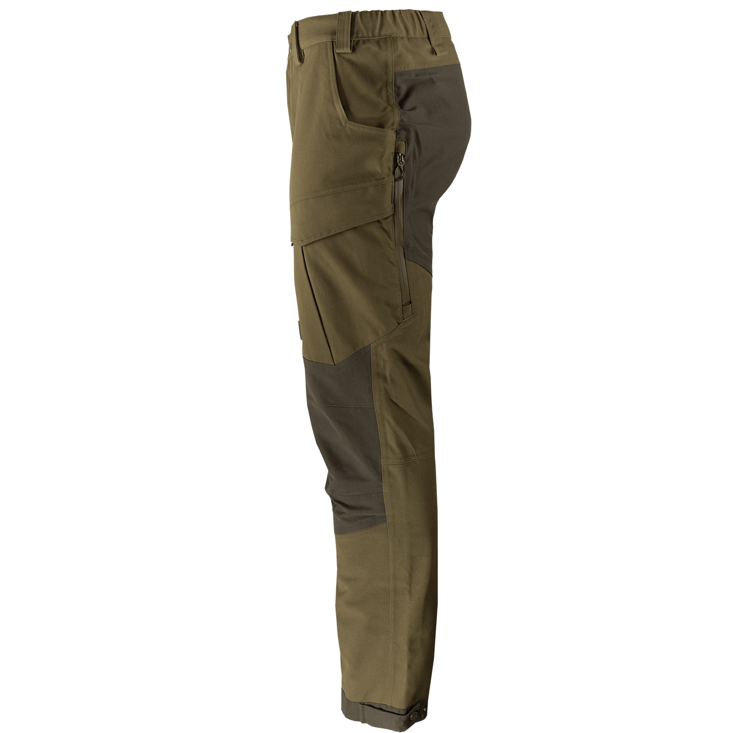  Pirscher Gear Pantaloni Rugged Pro