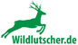Wildlutscher Lockmittel