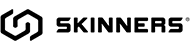 Skinners Jagdbekleidung