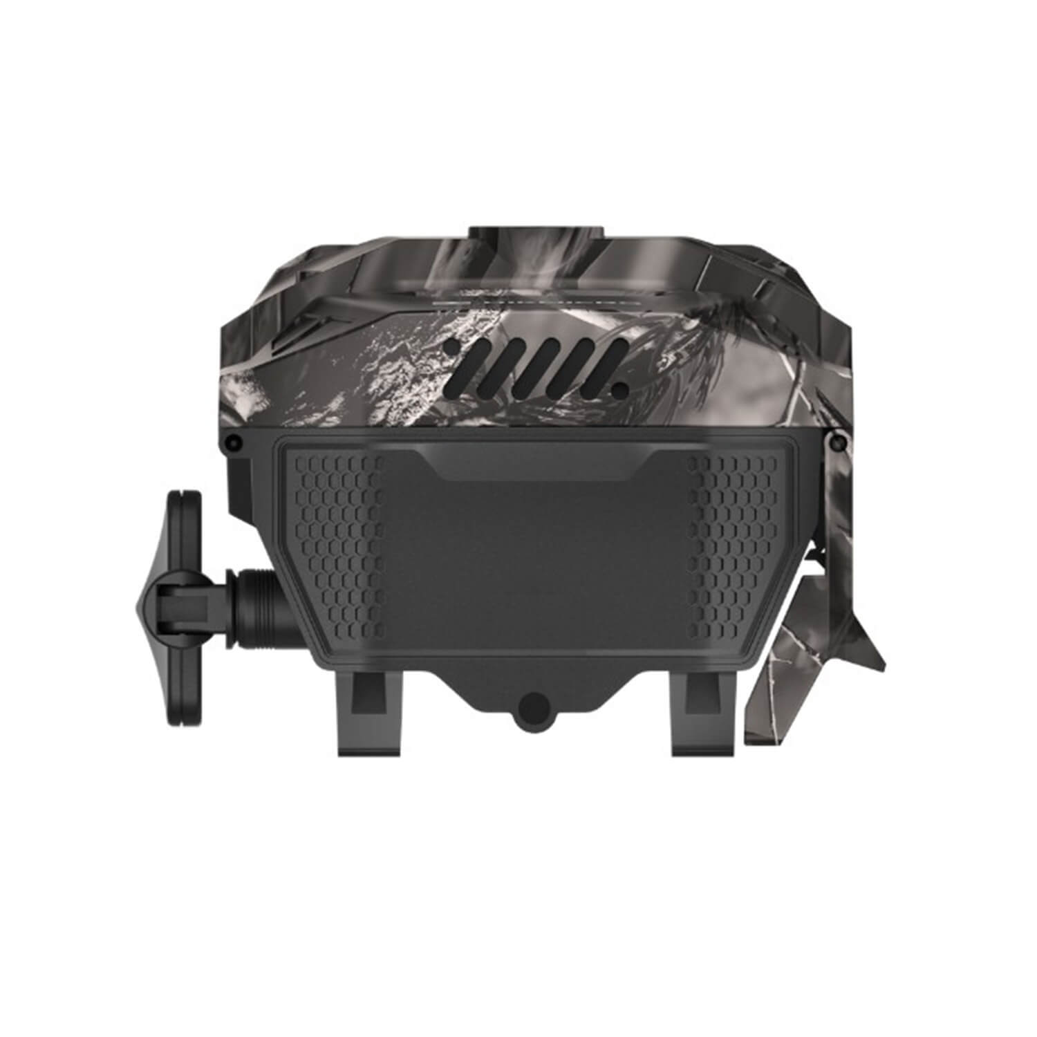 Hikmicro Wildkamera T16