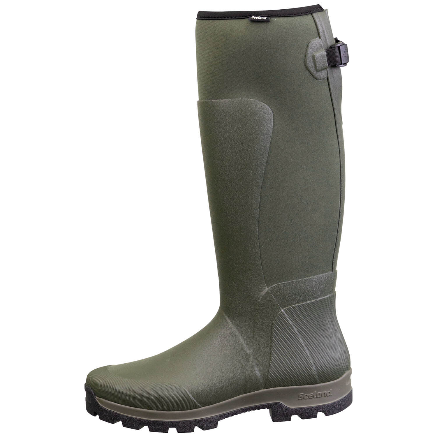  Seeland Stivali di gomma Hillside Flex - Stivali