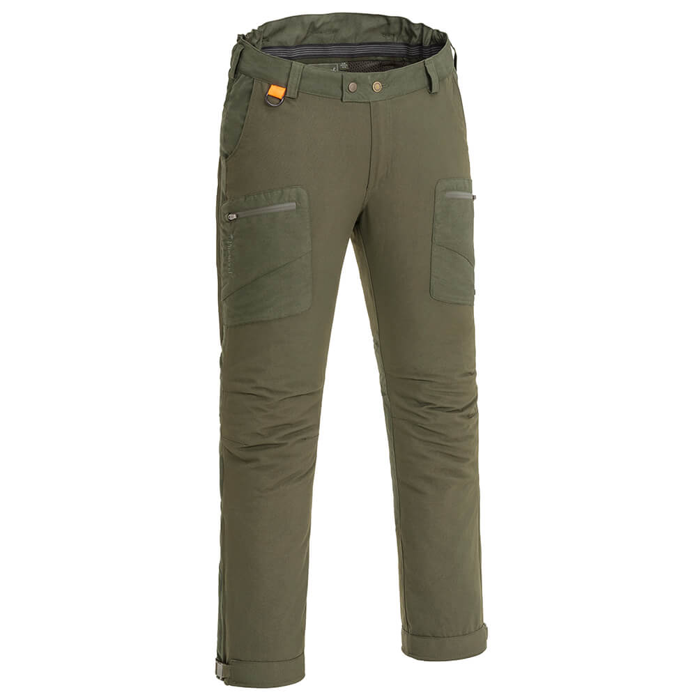  Pinewood Pantaloni da caccia Hunter Pro Xtreme 2.0 - Pantaloni da caccia