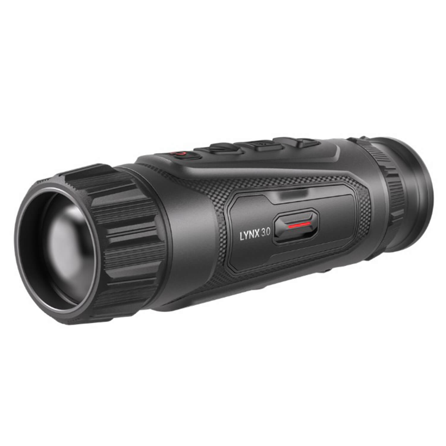  Hikmicro Termocamera Lynx LQ35 3.0 - Attrezzatura da caccia