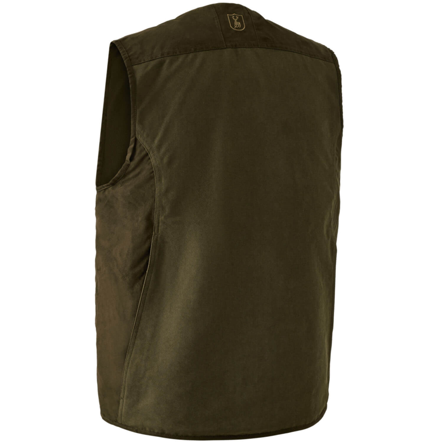  Deerhunter Gilet da caccia Eagle (verde asfalto)