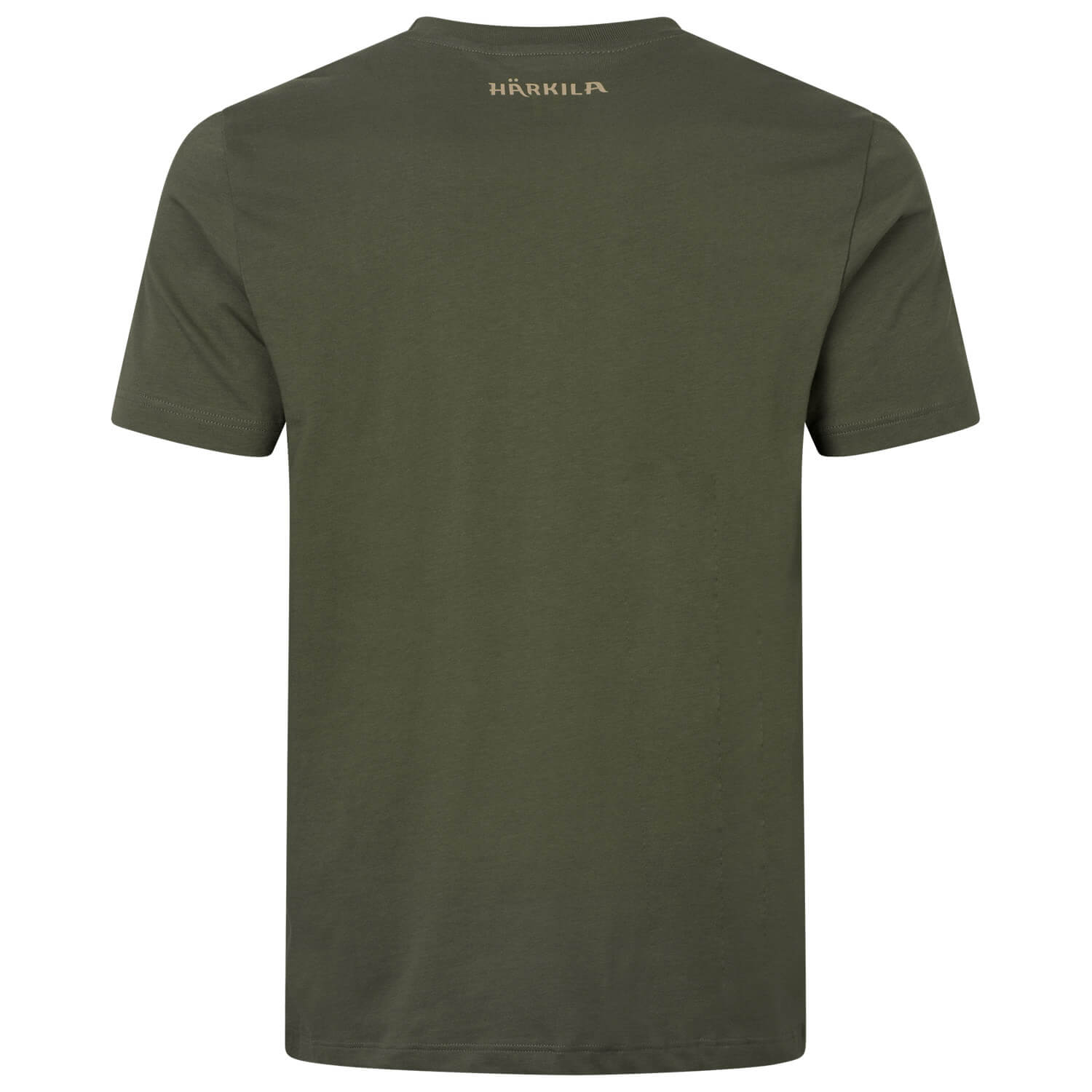 Härkila T-Shirt Wildboar (Forest Night)
