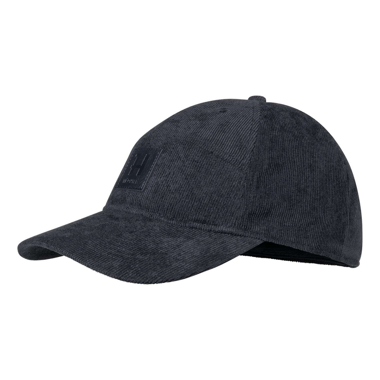 Härkila Cord-Cap (Phantom)
