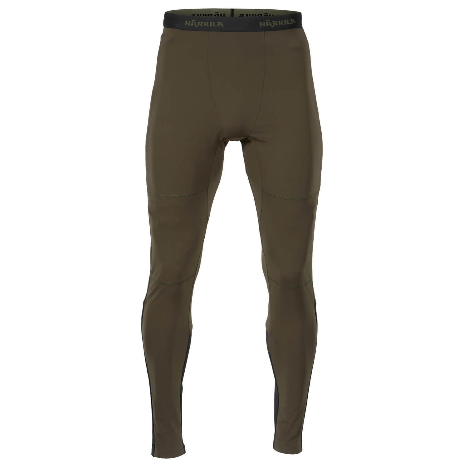 Härkila Heizunterhose Heat USB-C - Jagdbekleidung Herren
