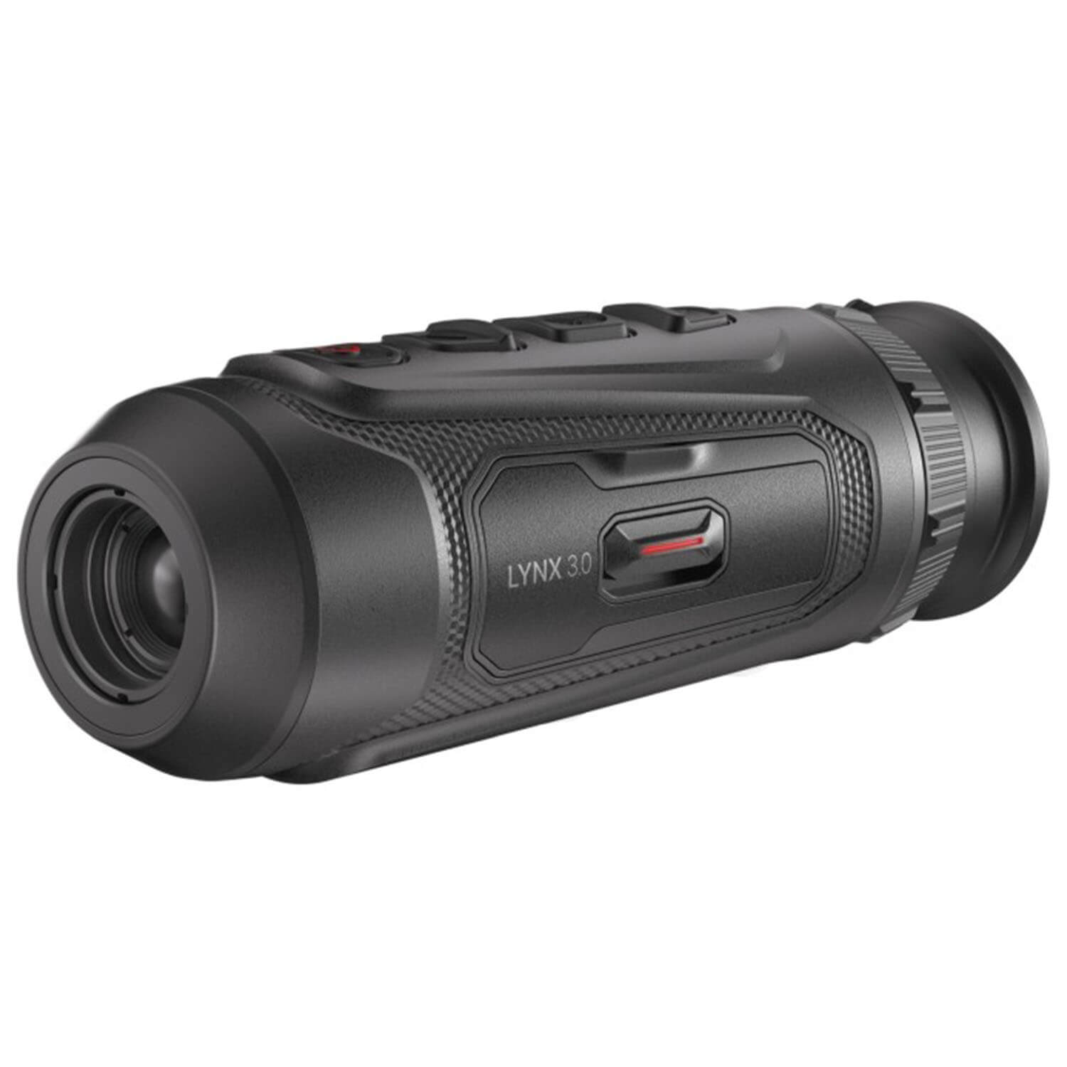  Hikmicro Dispositivo per immagini termiche Lynx LE15 3.0 - Attrezzatura da caccia
