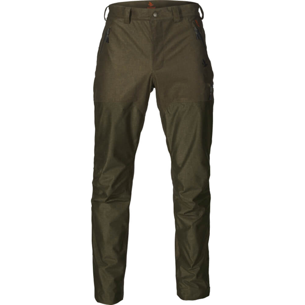  Seeland Pantaloni da caccia Avail - Caccia al capriolo