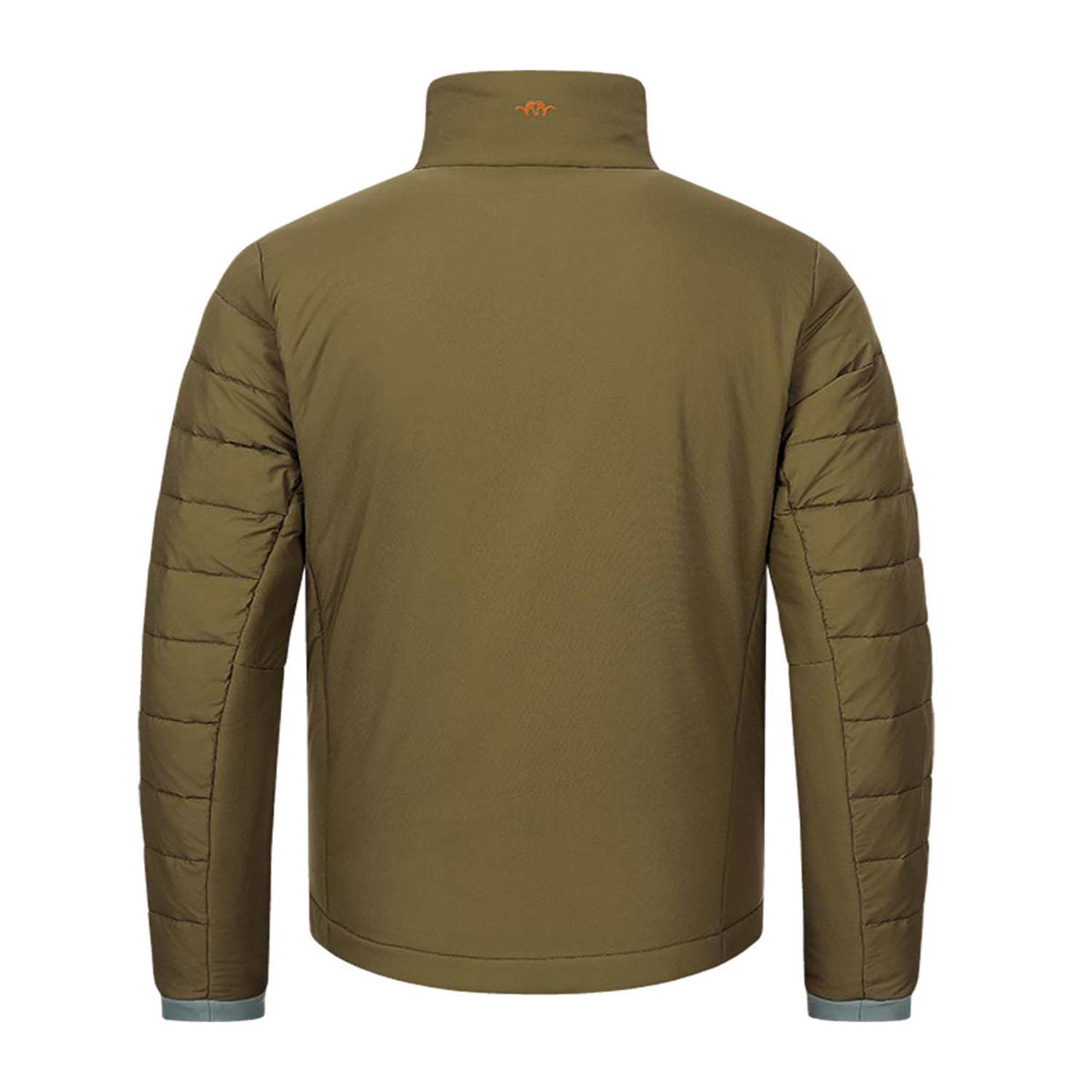  Blaser HunTec Giacca isolante Supervisor (oliva)