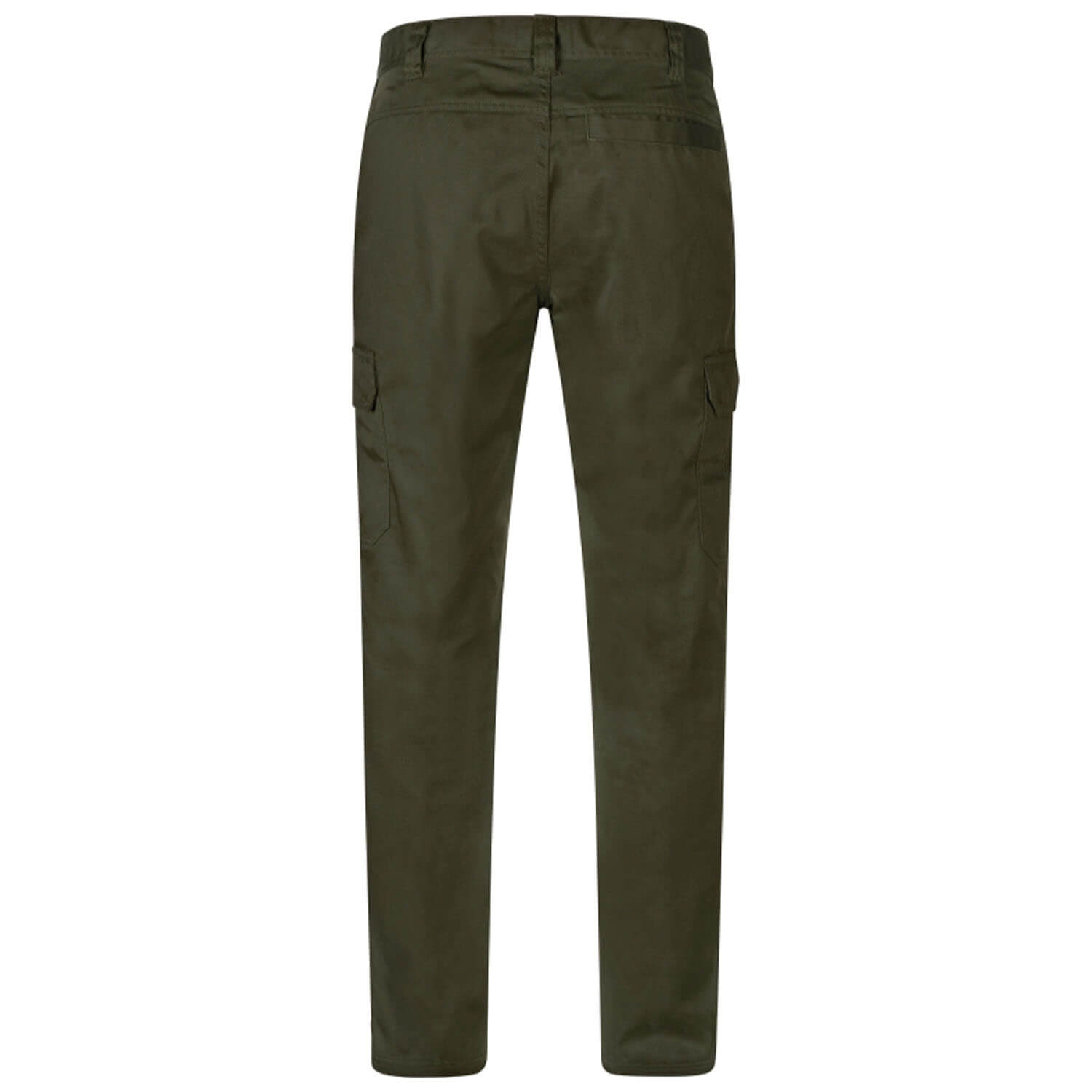 Seeland Jagdhose Oak (Pine Green)