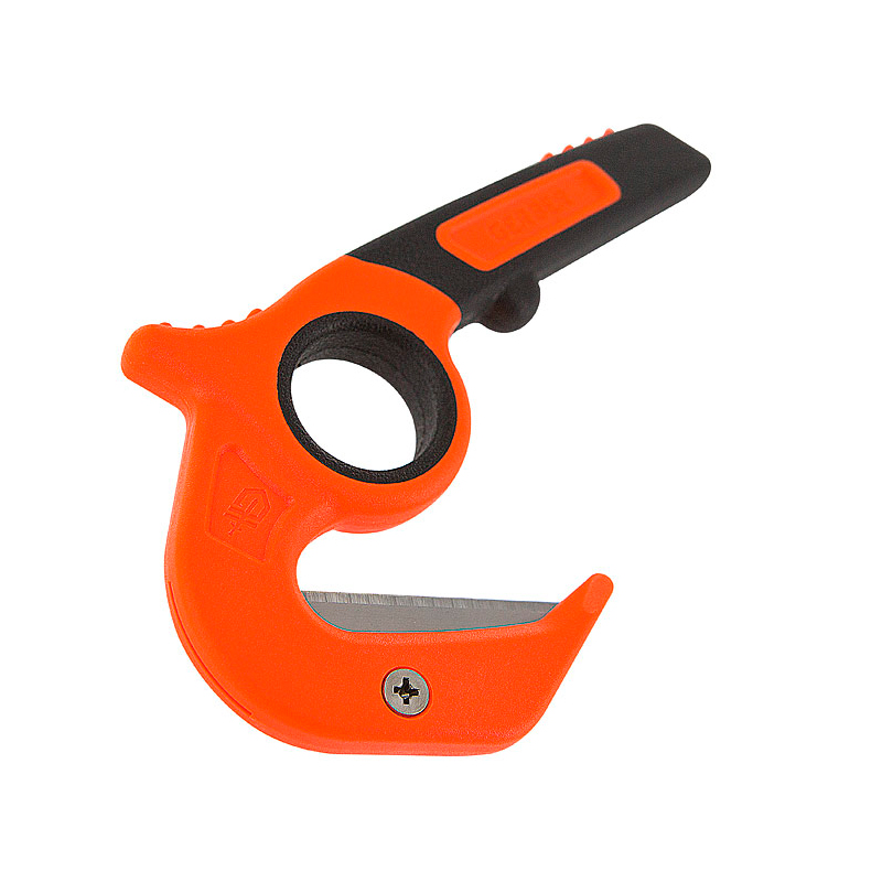  Gerber Coltello Vital Zip - Coltelli da caccia