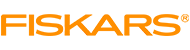 Fiskars Werkzeuge