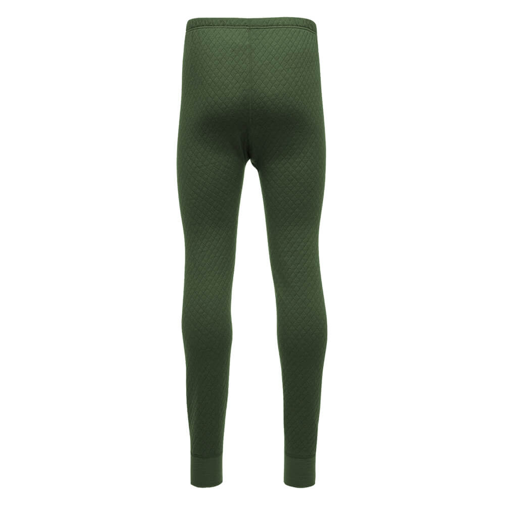  Thermowave pantaloni 3in1