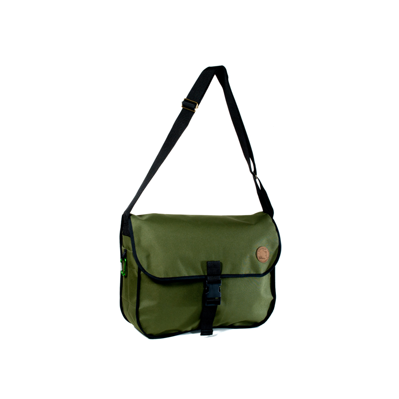  Mystique Borsa per manichini Classic