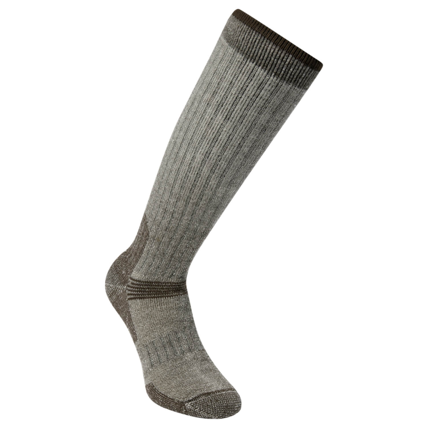 Deerhunter Merino-Wollsocken (Art Green) - Neu im Shop