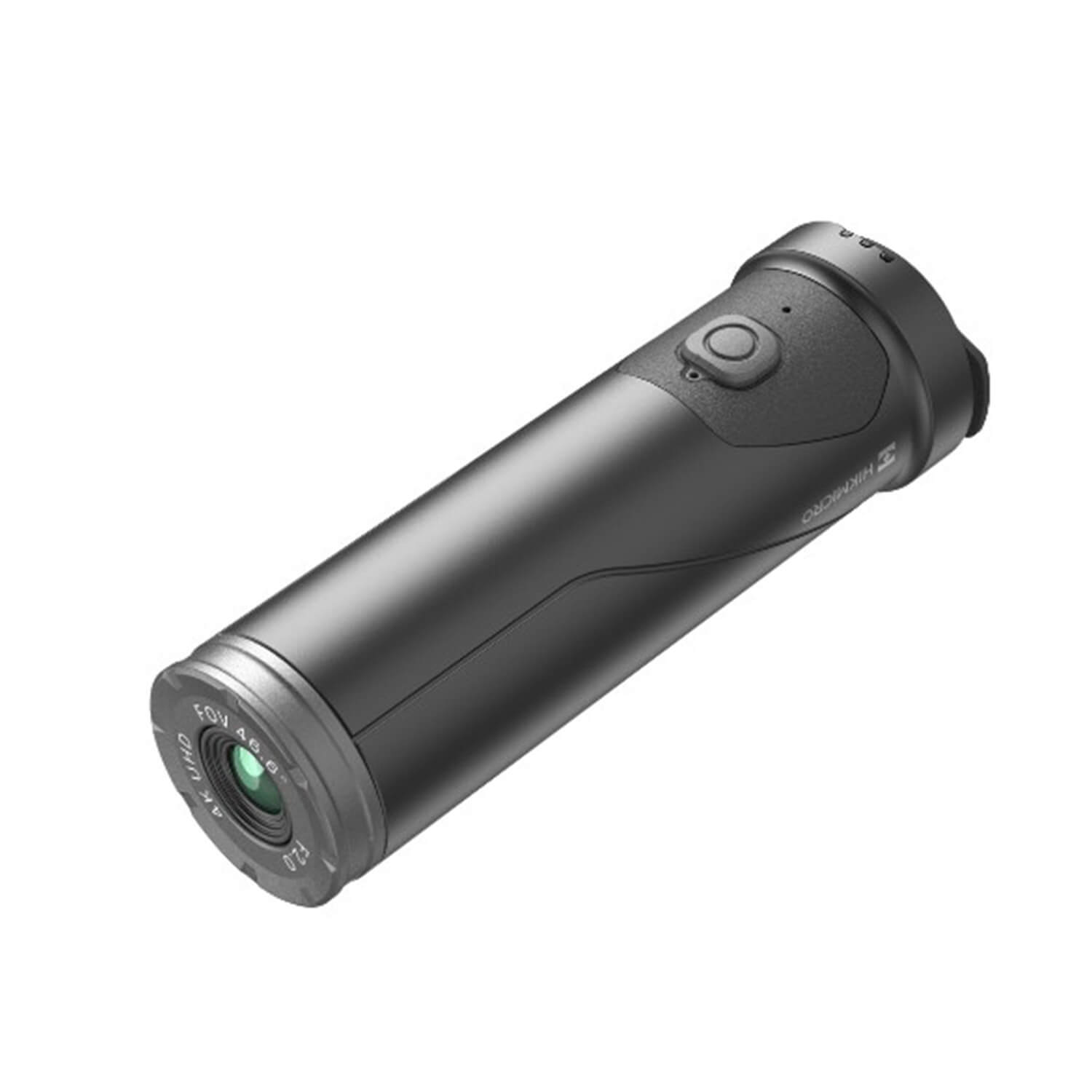 Hikmicro Actionkamera HikCam A7E - Optik