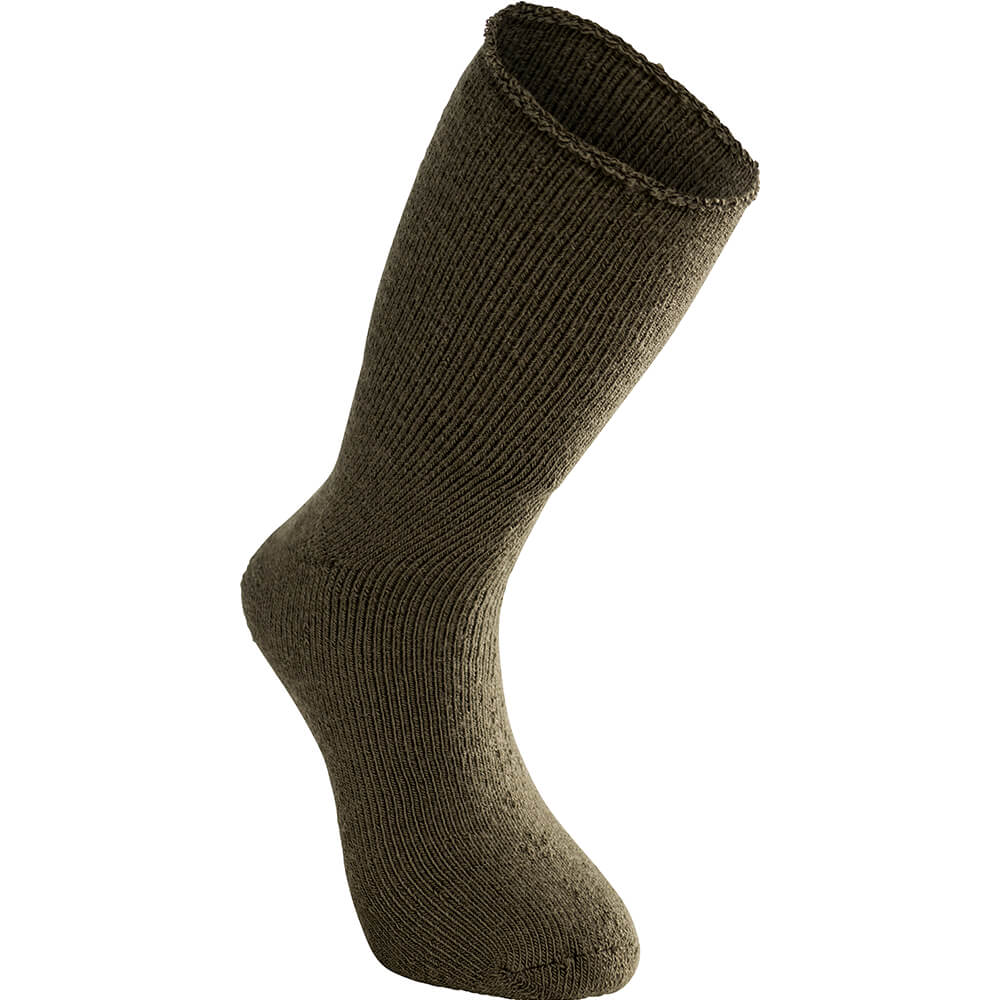  Woolpower Calze Arctic 800 - Intima