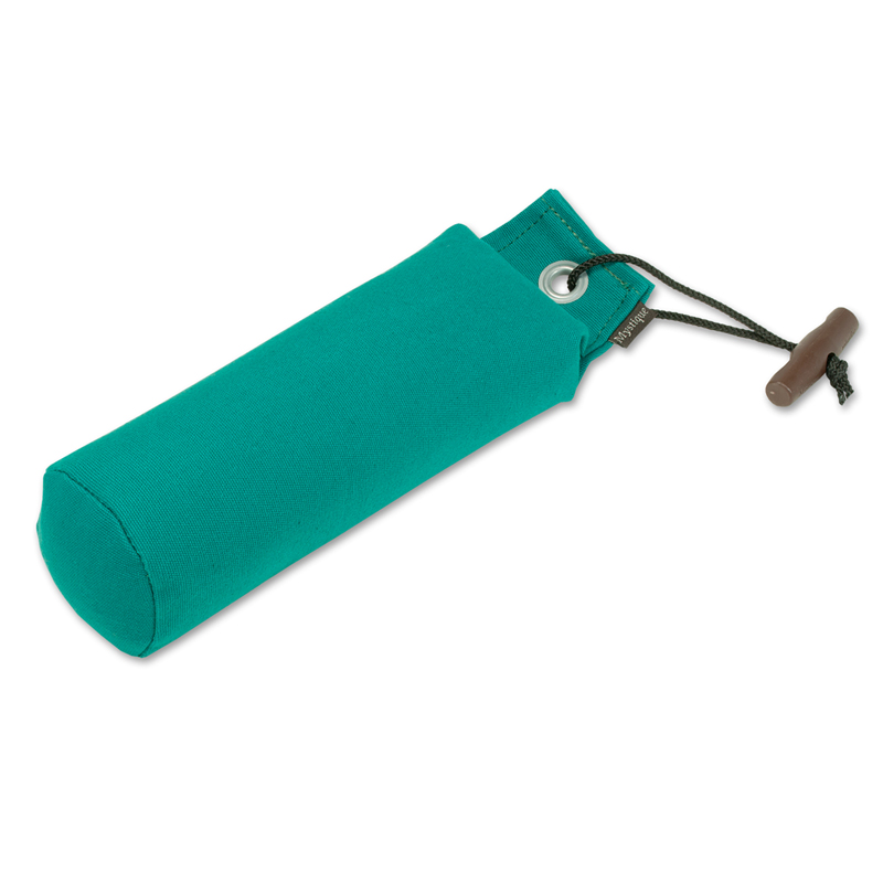  Mystique dummy Trainer - 1.500 g
