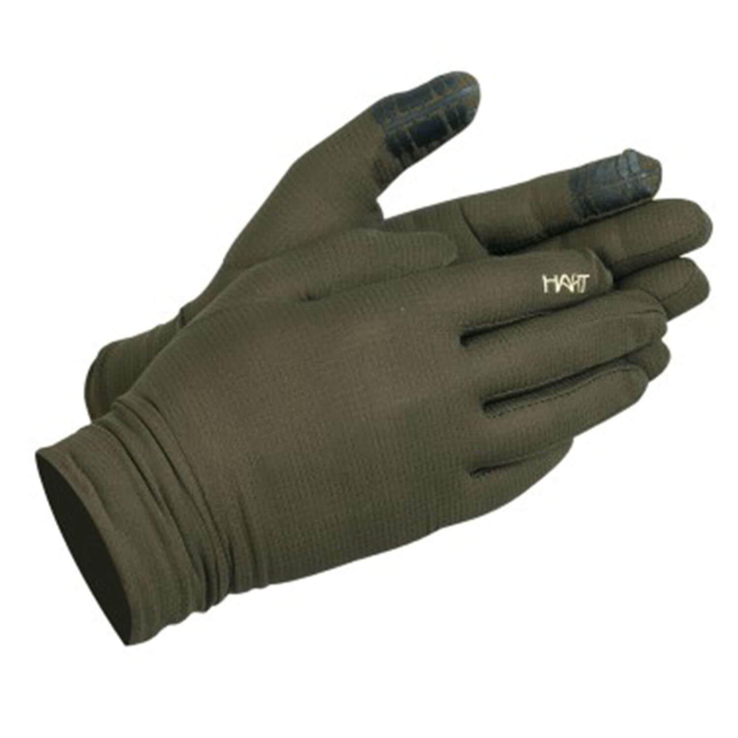  Hart Guanti Ural-GC Cover Ultralight (verde) - Guanti