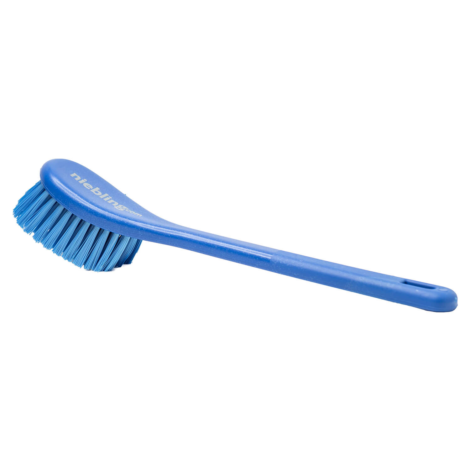 Virkon S Desinfektionsset ASP