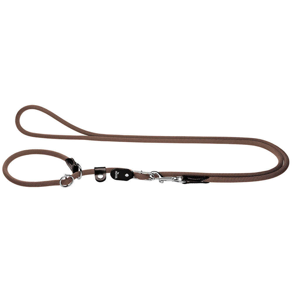  Hunter Guida Retriever Freestyle