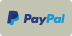 Custom image 1 alt text