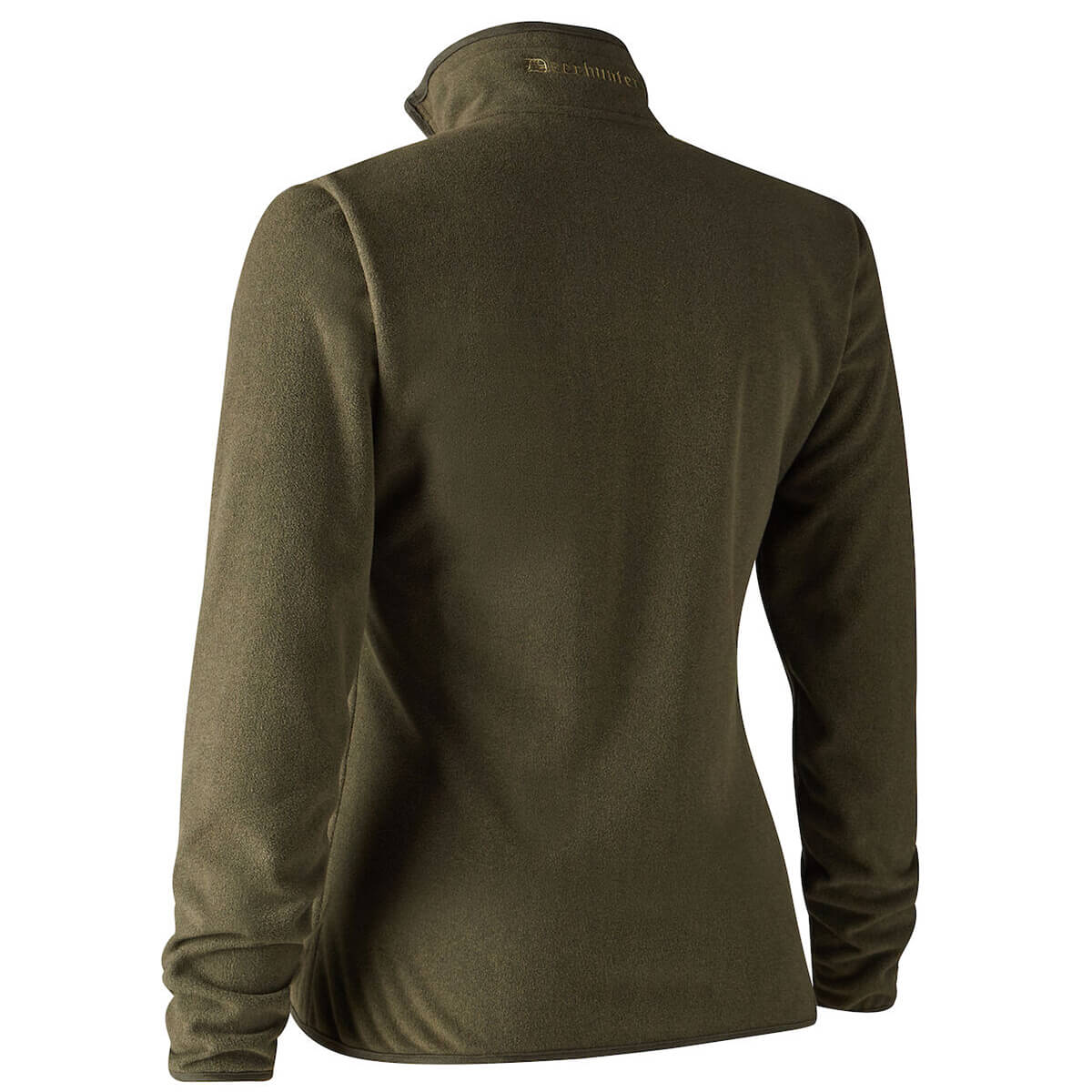  Deerhunter Giacca reversibile Lady Pam