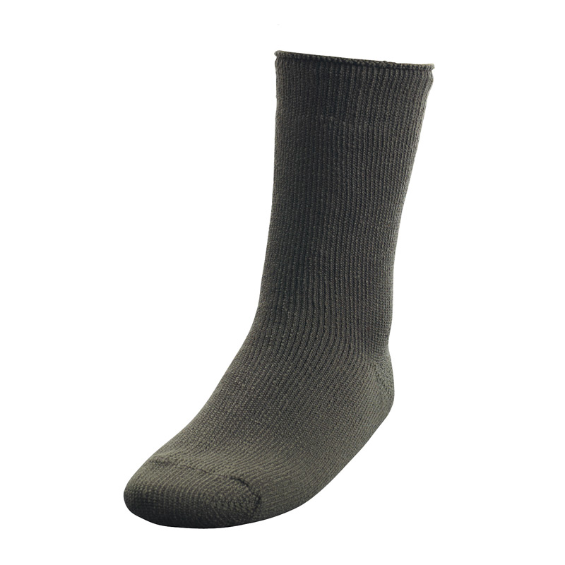  Deerhunter Calze termiche Rusky 25cm