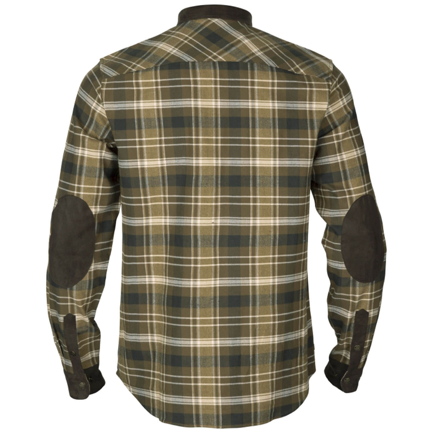  Härkila Camicia Aivak (bronzo antico)