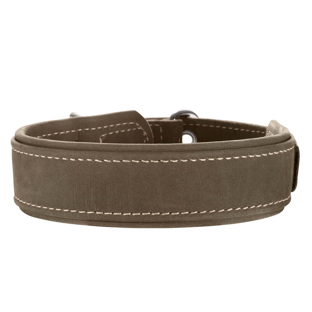  Hunter Collare Caccia Comfort