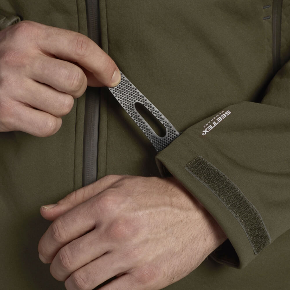  Seeland Giacca da caccia Hawker Advance
