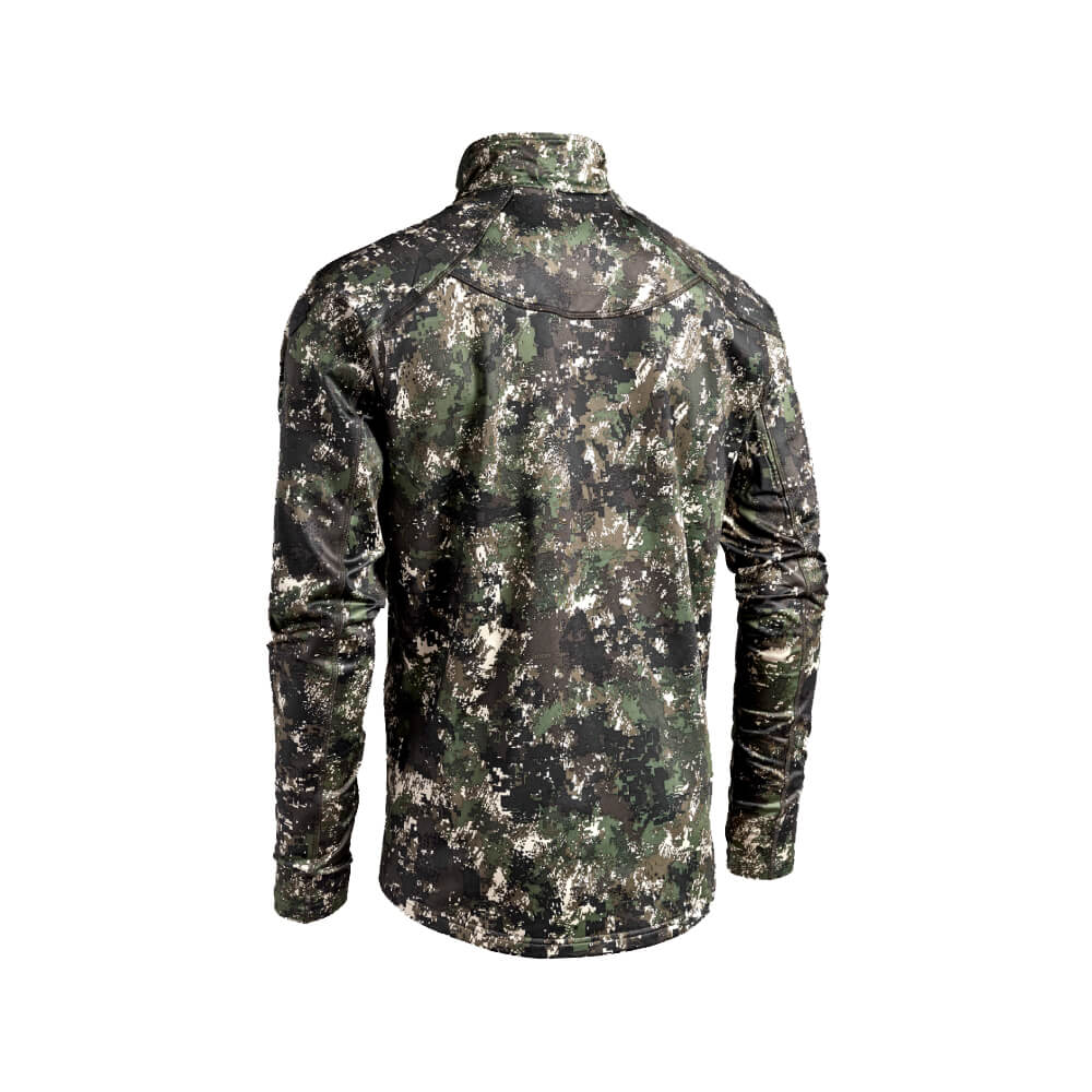  Northern Hunting Giacca Gunno