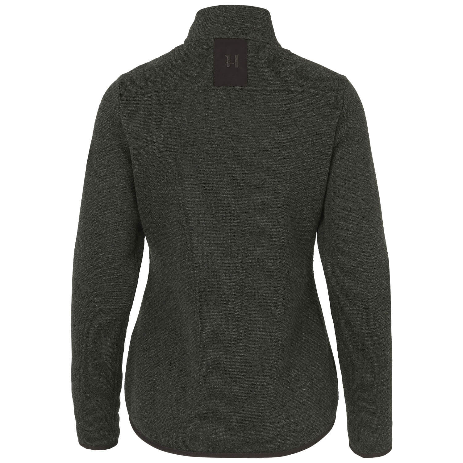  Härkila Cardigan da donna Metso (Willow Green)