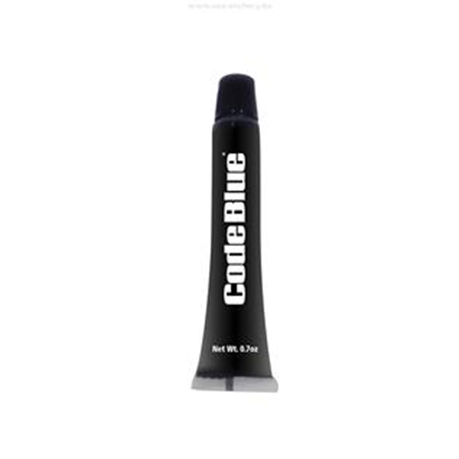  Code Blue Eliminatore di profumo per il viso - Prodotti e accessori per la cura
