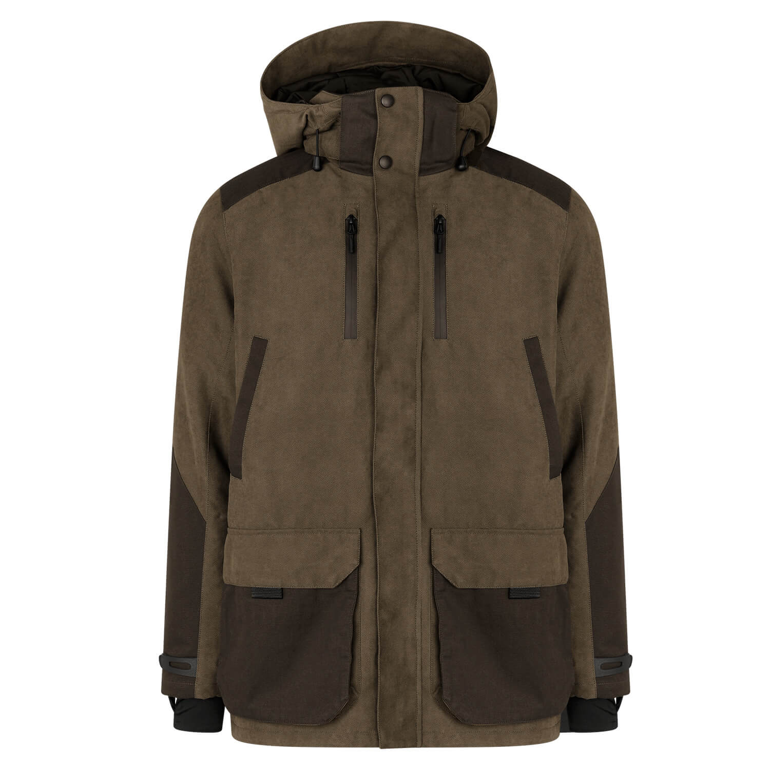 Seeland Wintercoat Taiga