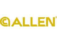 Allen Jagdausrüstung