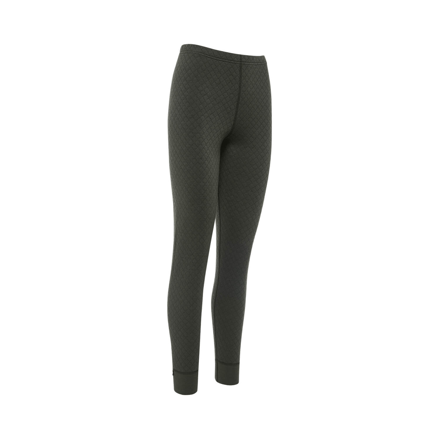  Thermowave Pantaloni da donna 3in1