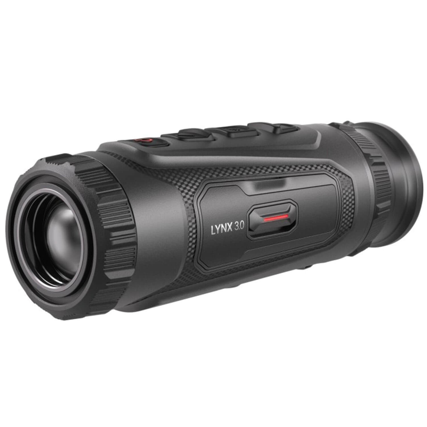  Hikmicro Dispositivo di imaging termico Lynx LH25 3.0 - Attrezzatura da caccia