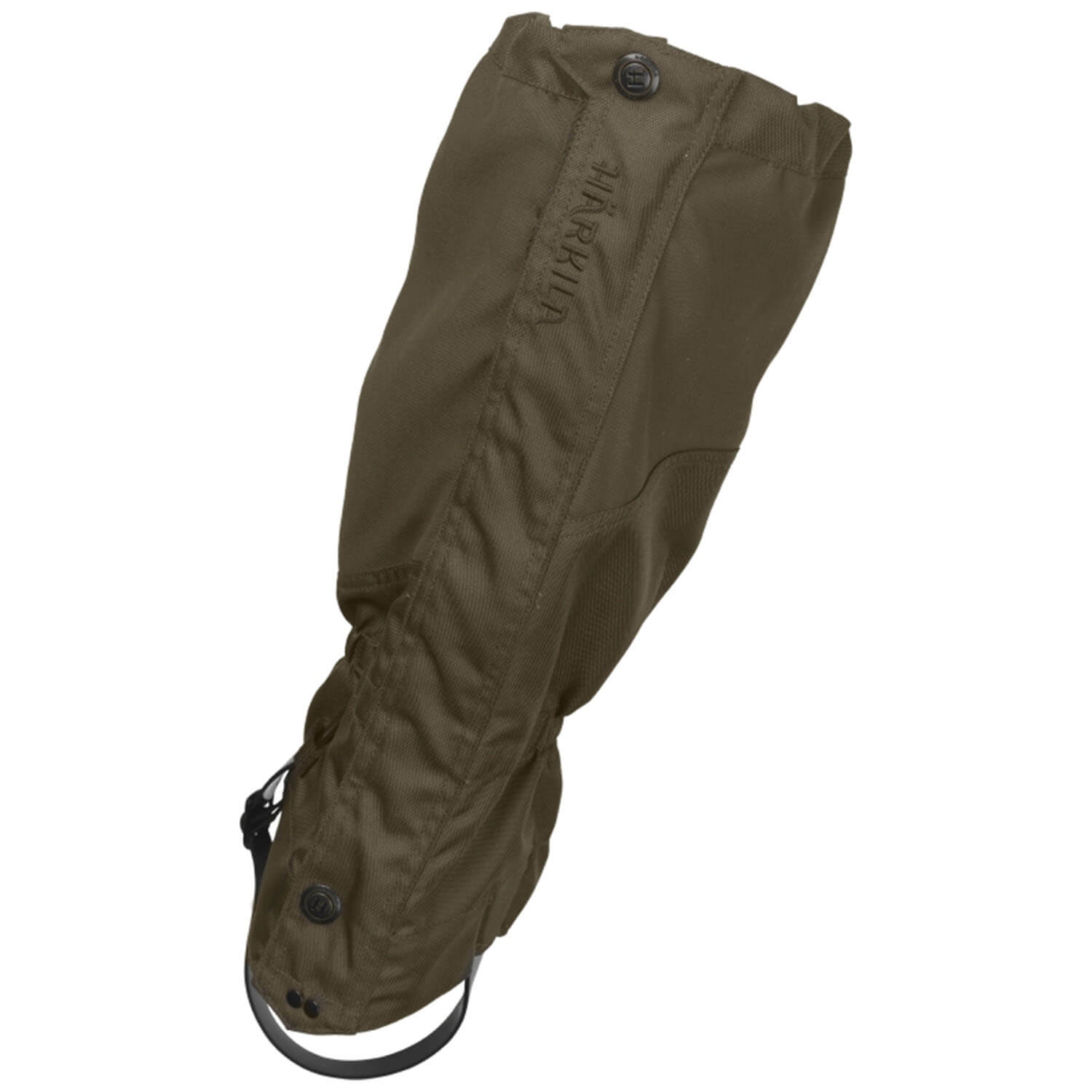  Härkila Ghette Pro HWS - Ghette