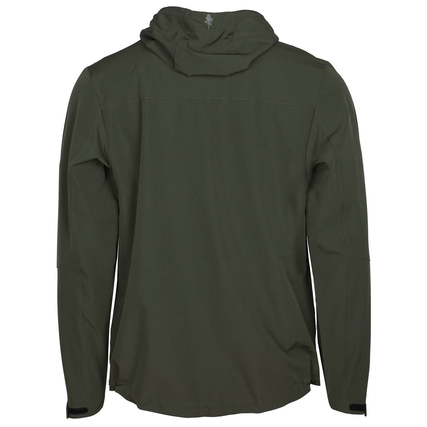  Pinewood Giacca softshell Finnveden Trail