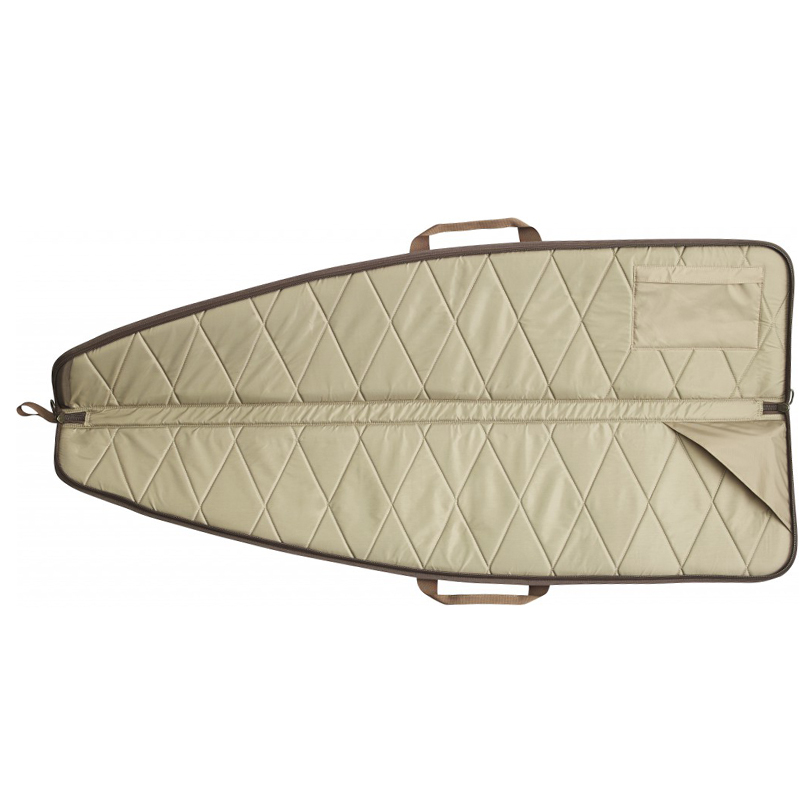 Fjällräven fodero fucile