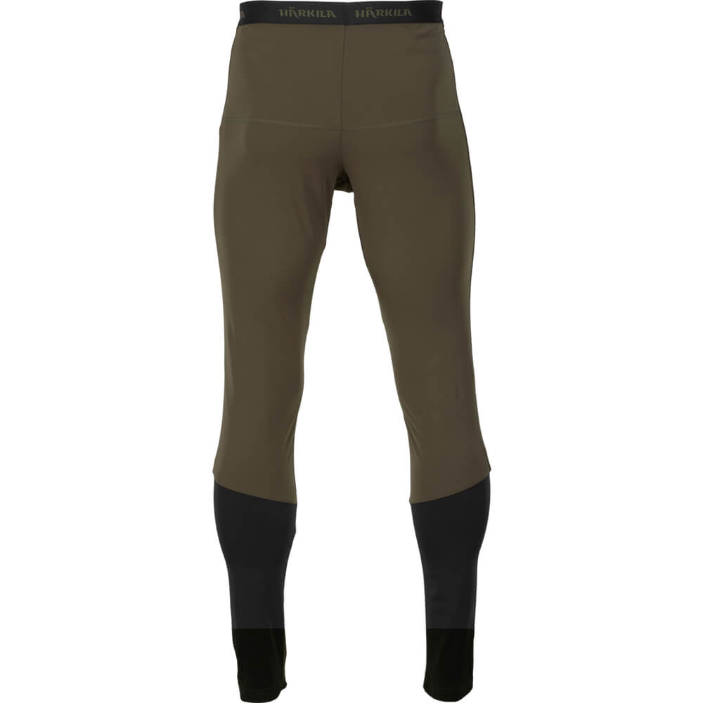  Härkila Pantaloni riscaldati Heat