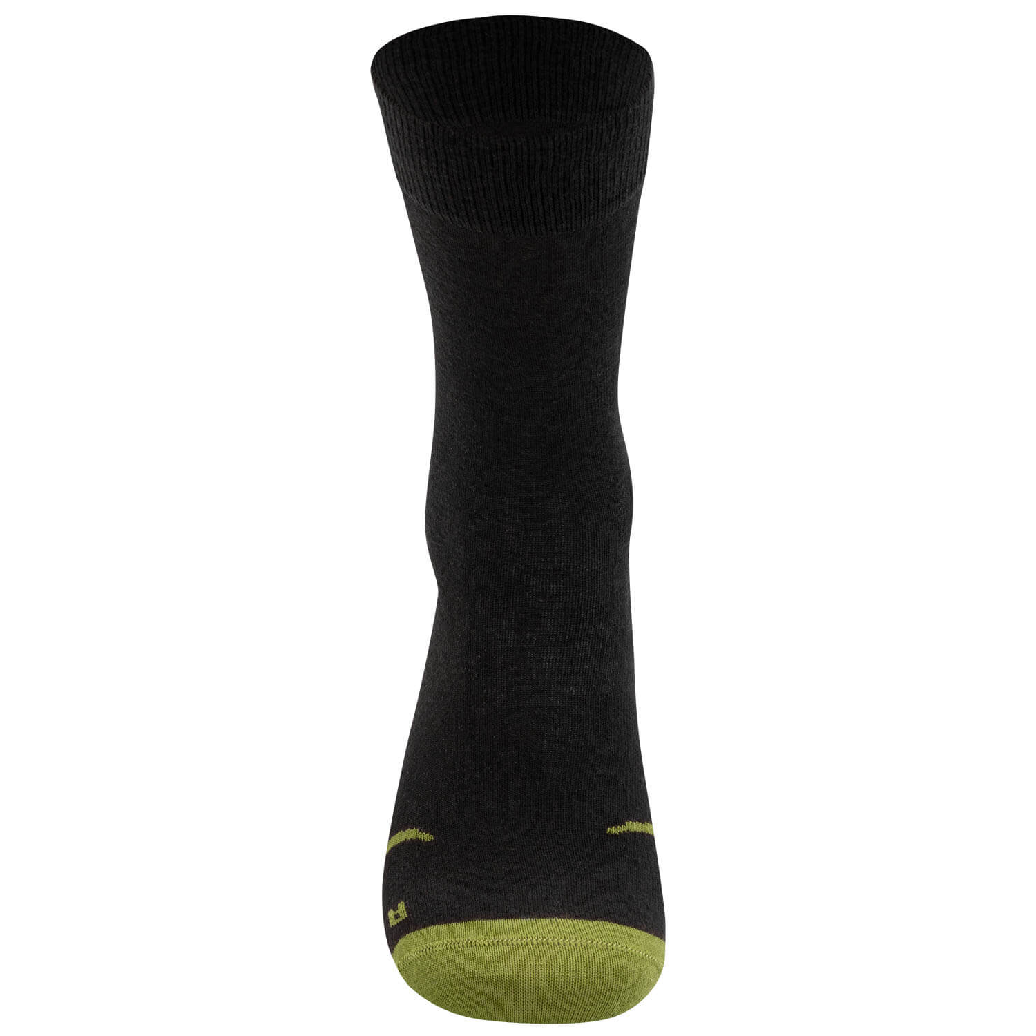  Blaser Calze da caccia Magnum