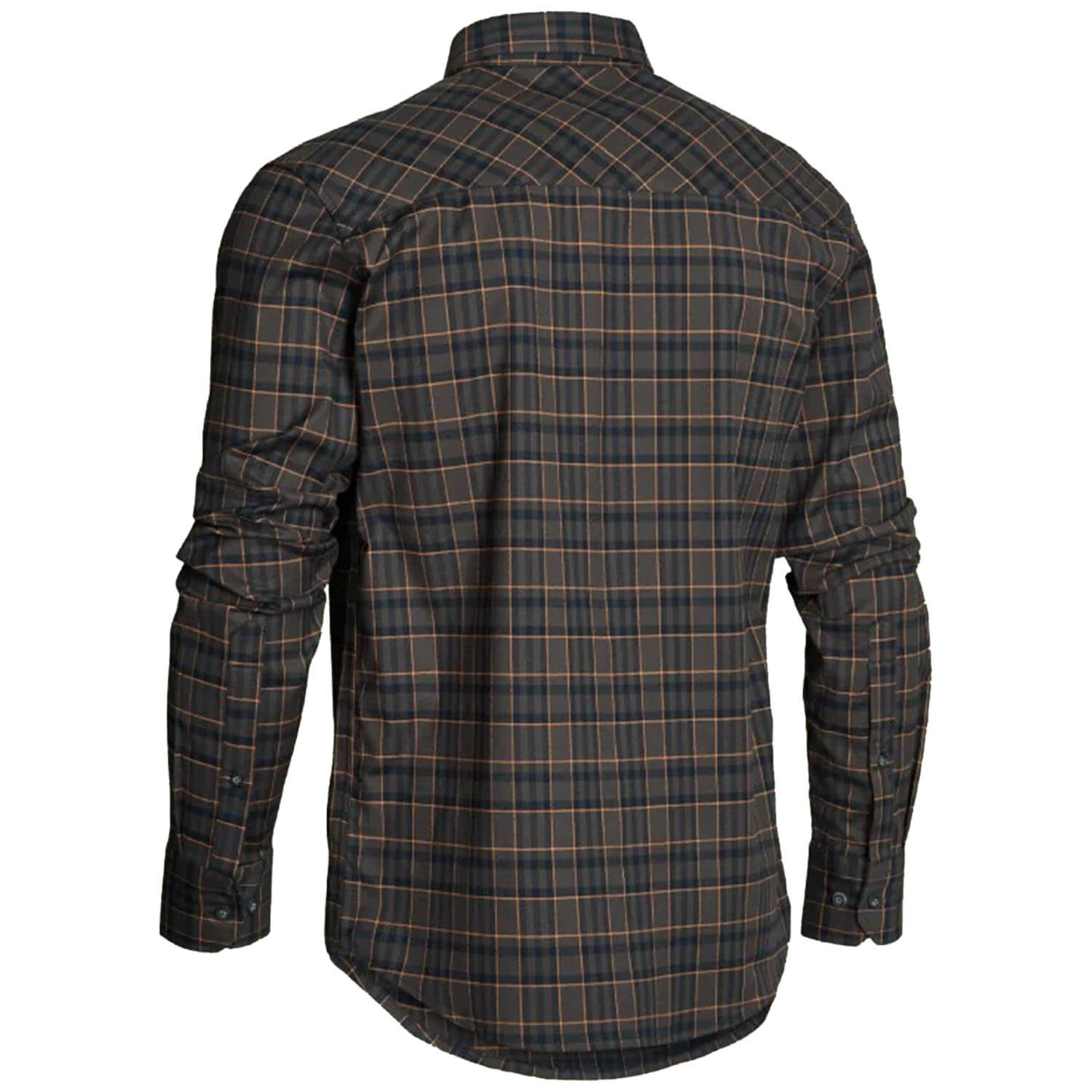  Northern Hunting Camicia Knut
