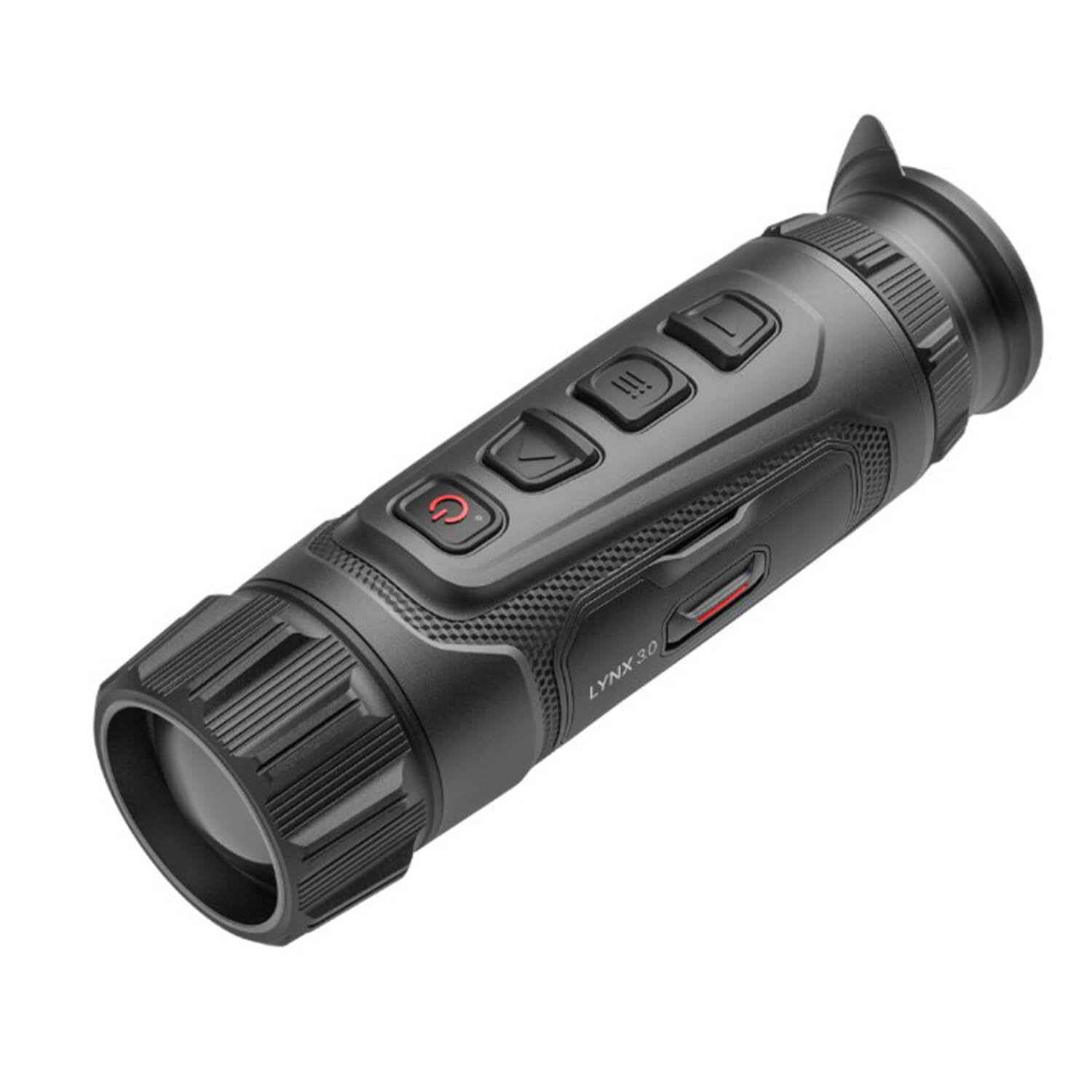  Hikmicro Termocamera Lynx LQ35 3.0