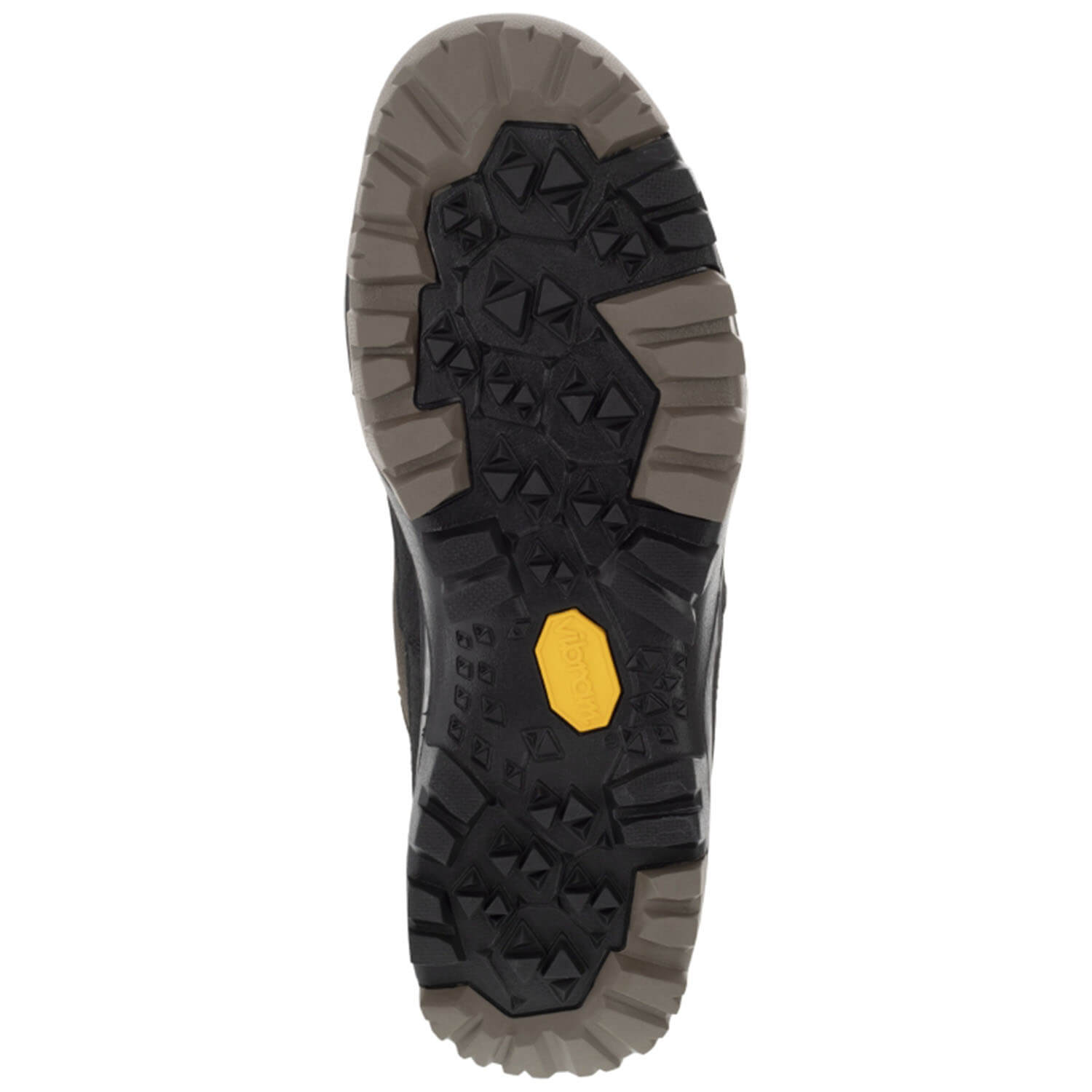  Härkila Stivali Pro Hunter Light Hi GTX
