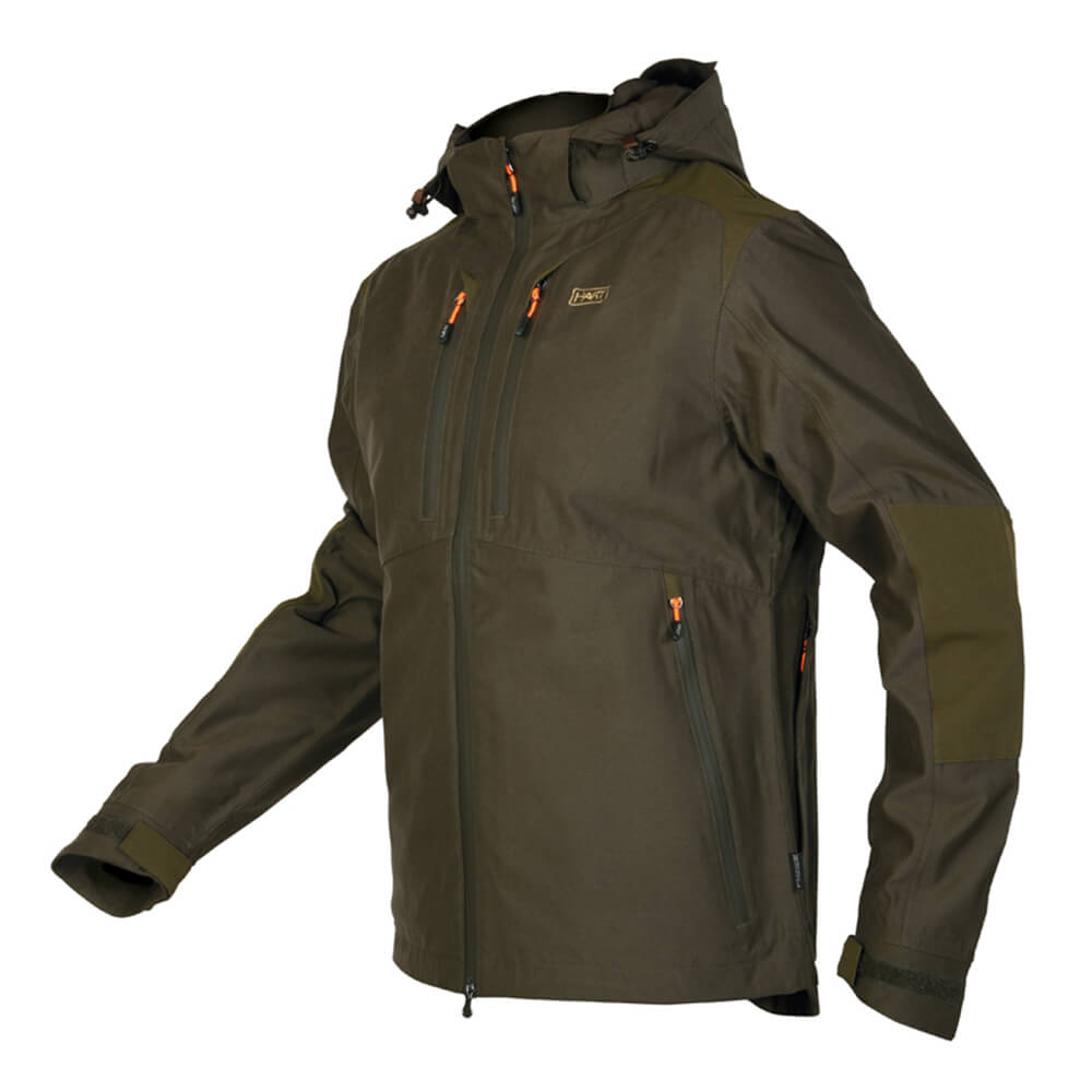  Hart Giacca da caccia Taunus-J