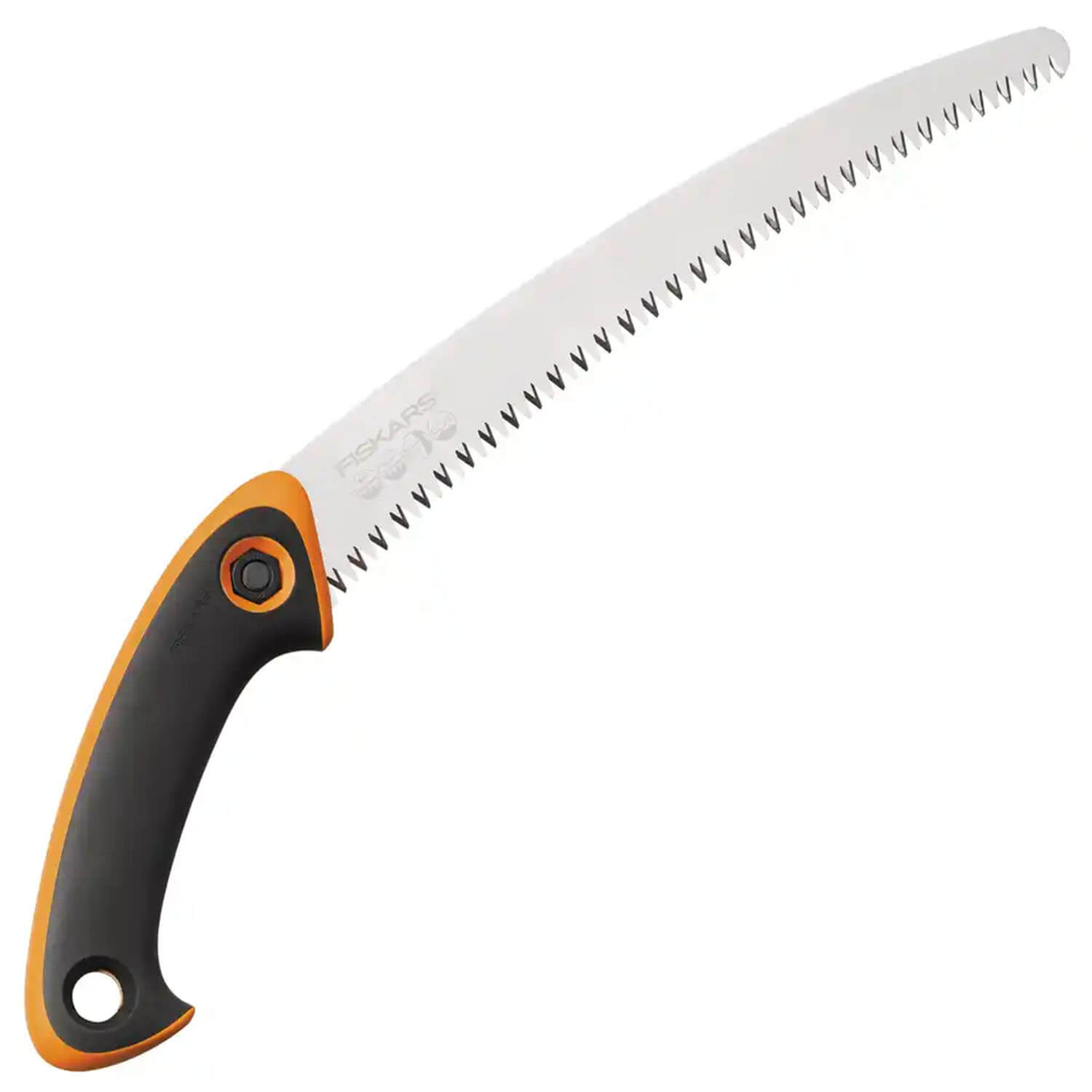 Fiskars Seghetto a mano Profi SW-240 - Attrezzi forestali